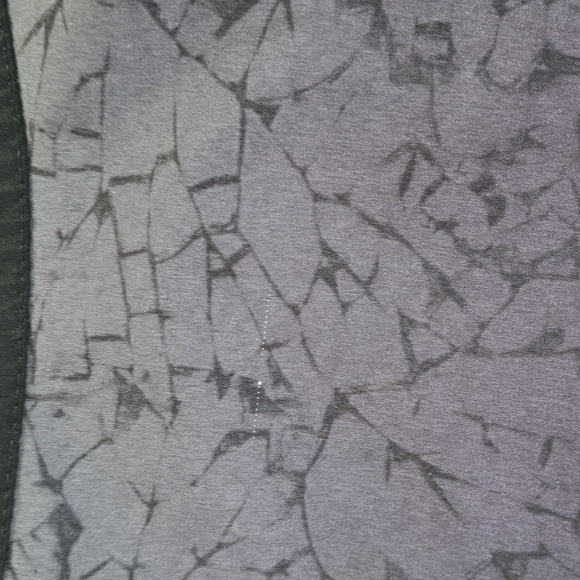 Hurley Board Shorts Men's Size 32 - Picture 8 of 16